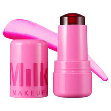 Cargar imagen en el visor de la galería, Milk Makeup - COOLING WATER JELLY TINT + CHEECK BLUSH STAIN
