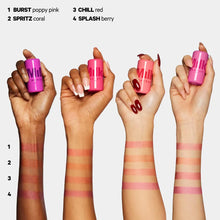 Cargar imagen en el visor de la galería, Milk Makeup - COOLING WATER JELLY TINT + CHEECK BLUSH STAIN
