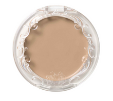 Cargar imagen en el visor de la galería, KVD Beauty - (Medium 027) GOOD APPLE SKIN-PERFECTING HYDRATING FOUNDATION BALM
