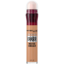 Cargar imagen en el visor de la galería, Maybelline New York - (130 Medium) AGE REWIND ERASER DARK CIRCLES
