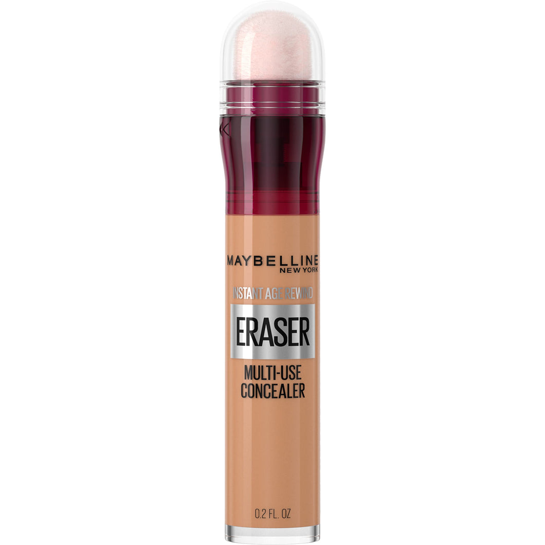 Maybelline New York - (130 Medium) AGE REWIND ERASER DARK CIRCLES