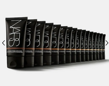 Cargar imagen en el visor de la galería, Nars  - (Santiago) PURE RADIANT MOISTURIZER BROAD SPECTRUM SPF 30
