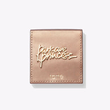 Cargar imagen en el visor de la galería, Tarte - PARKAVE PRINCESS MATTE WATERPROOF BRONZER
