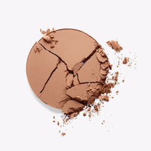 Cargar imagen en el visor de la galería, Tarte - PARKAVE PRINCESS MATTE WATERPROOF BRONZER
