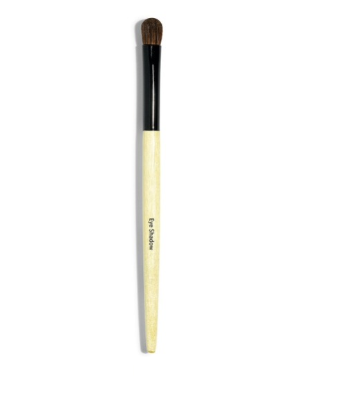 Bobbi Brown - CREAM SHADOW BRUSH