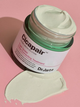 Cargar imagen en el visor de la galería, Dr. Jart+ - CICAPAIR TIGER GRASS COLOR CORRECTING TREATMENT SPF 30 (50ml)
