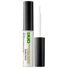 DUO - (CLEAR)BRUSH ON ADHESIVE