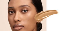 Cargar imagen en el visor de la galería, Fenty Beauty BY RIHANNA - (12)EAZE DROP BLURRING SKIN TINT
