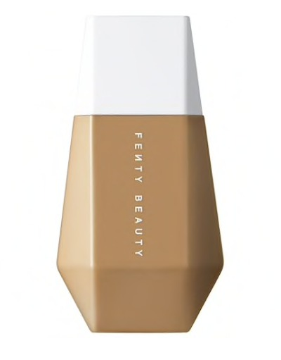 Fenty Beauty BY RIHANNA - (12)EAZE DROP BLURRING SKIN TINT