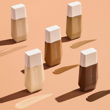 Cargar imagen en el visor de la galería, Fenty Beauty BY RIHANNA - (12)EAZE DROP BLURRING SKIN TINT
