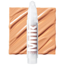 Cargar imagen en el visor de la galería, Milk Makeup - (Honey)SUNSHINE SKIN TINT CLEAN SPF 30 FOUNDATION
