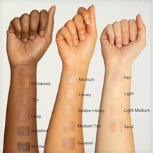 Cargar imagen en el visor de la galería, Milk Makeup - (Honey)SUNSHINE SKIN TINT CLEAN SPF 30 FOUNDATION
