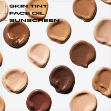 Cargar imagen en el visor de la galería, Milk Makeup - (Honey)SUNSHINE SKIN TINT CLEAN SPF 30 FOUNDATION
