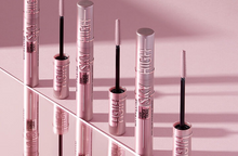 Cargar imagen en el visor de la galería, Maybelline - SKY HIGH MASCARA WATERPROOF
