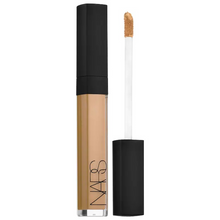 Cargar imagen en el visor de la galería, Nars - (Med/Dark 2 / Caramel) RADIANT CREAMY CONCEALER
