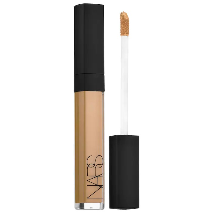 Nars - (Med/Dark 2 / Caramel) RADIANT CREAMY CONCEALER