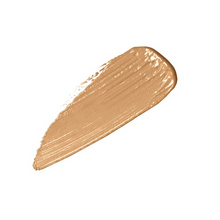 Cargar imagen en el visor de la galería, Nars - (Med/Dark 2 / Caramel) RADIANT CREAMY CONCEALER
