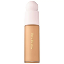 Cargar imagen en el visor de la galería, Rare Beauty By Selena Gomez - (290N)LIQUID TOUCH WEIGHTLESS FOUNDATION
