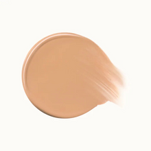 Cargar imagen en el visor de la galería, Rare Beauty By Selena Gomez - (290N)LIQUID TOUCH WEIGHTLESS FOUNDATION
