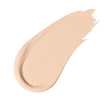 Cargar imagen en el visor de la galería, Huda Beauty - (Honey 1.7B) LIQUID CONCEALER #FAUXFILTER LUMINOUS MATTE
