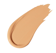 Cargar imagen en el visor de la galería, Huda Beauty - (Granola 4.5G)LIQUID CONCEALER #FAUXFILTER LUMINOUS MATTE
