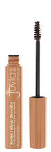 Cargar imagen en el visor de la galería, Juvia’s Place - (Medium Brown) I SCULPT, I SHADE BROW GEL
