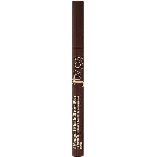 Juvia’s Place - (Ebony) I SCULPT, i SHADE BROW PEN