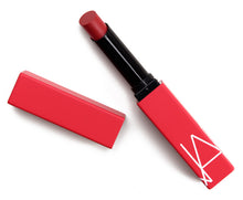 Cargar imagen en el visor de la galería, Nars - (Dragon Girl) POWERMATTE LIPSTICK
