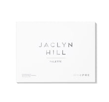 Cargar imagen en el visor de la galería, Morphe - JACLYN HILL EYESHADOW PALETTE
