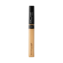 Cargar imagen en el visor de la galería, Maybelline New York - (Sand 20) FITME CONCEALER
