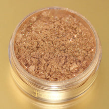 Cargar imagen en el visor de la galería, Juvia’s Place - THE ROYALTY II LOOSE HIGHLIGHTER
