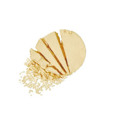 Cargar imagen en el visor de la galería, Kaja - (01 Bonus Banana)JOYSTICK BRITGHTENING UNDEREYE SETTING POWDER
