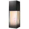 Huda Beauty - (Panna Cotta 130G) #FAUXFILTER LUMINOUS MATTE FOUNDATION