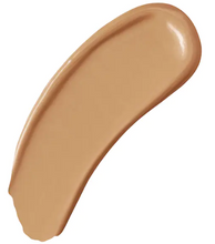 Cargar imagen en el visor de la galería, Charlotte Tilbury - (9 Neutral) BEAUTY SKIN FOUNDATION WITH HYALURONIC ACID
