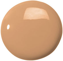 Cargar imagen en el visor de la galería, Maybelline - (Honey Beige) SUPER STAY FOUNDATION
