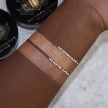 Cargar imagen en el visor de la galería, Juvia’s Place - HEROINE GLOW II HIGHLIGHTER
