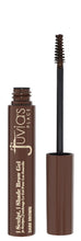 Cargar imagen en el visor de la galería, Juvia’s Place - (Dark Brown) I SCULPT, I SHADE BROW GEL
