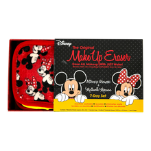 Cargar imagen en el visor de la galería, The Original Makeup Eraser -MICKEY &amp; MINNIE 7-DAY SET
