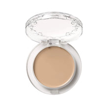 Cargar imagen en el visor de la galería, KVD Beauty - (Light 021) GOOD APPLE SKIN-PERFECTING HYDRATING FOUNDATION BALM
