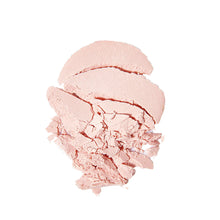 Cargar imagen en el visor de la galería, Kaja - (02 POWER-UP PINK ROSE)JOYSTICK BRITGHTENING UNDEREYE SETTING POWDER
