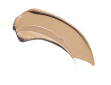 Cargar imagen en el visor de la galería, KVD Beauty - (Medium 027) GOOD APPLE SKIN-PERFECTING HYDRATING FOUNDATION BALM
