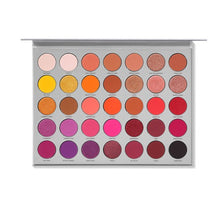 Cargar imagen en el visor de la galería, Morphe - X Jaclyn Hill Palette Volume II
