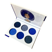 Cargar imagen en el visor de la galería, Juvia&#39;s Place - OLORI 2 EYESHADOW PALETTE
