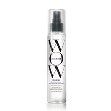 Cargar imagen en el visor de la galería, Color Wow - SPEED DRY BLOW-DRY SPRAY
