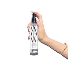 Cargar imagen en el visor de la galería, Color Wow - SPEED DRY BLOW-DRY SPRAY
