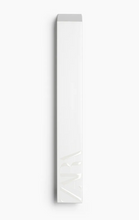 Cargar imagen en el visor de la galería, Zara Beauty - FLAT SHADER BRUSH
