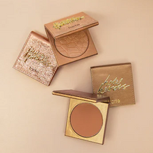 Cargar imagen en el visor de la galería, Tarte - PARKAVE PRINCESS MATTE WATERPROOF BRONZER
