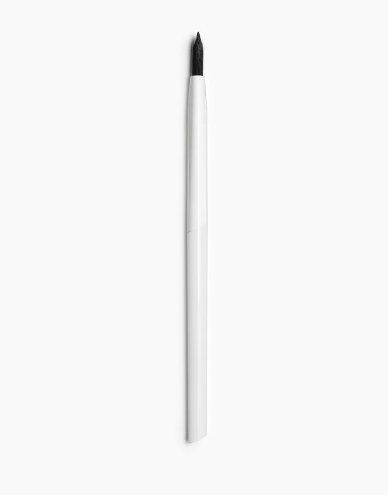 Zara Beauty - FLAT SHADER BRUSH