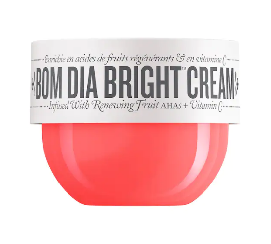 Sol de Janeiro - BOM DIA BRIGHT CREAM 75ml