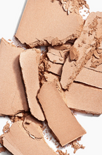 Cargar imagen en el visor de la galería, Zara Beauty - (Subtle Tan)FACE COLOR IN 1 - BRONZER
